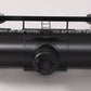 Lionel 6-17948 O Gauge Philadelphia Quartz 8,000 Gallon Tank Car #806 LN/Box
