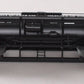 Lionel 6-17948 O Gauge Philadelphia Quartz 8,000 Gallon Tank Car #806 LN/Box