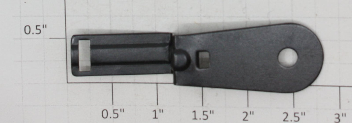 Lionel 2671W-20 Tender Drawbar Fits 2671W