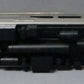 Sunset Models BRASS O Scale 2-Rail PRSL Unpowered Rail Diesel Car #M410 LN/Box