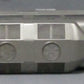 Sunset Models BRASS O Scale 2-Rail PRSL Unpowered Rail Diesel Car #M410 LN/Box