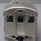 Sunset Models BRASS O Scale 2-Rail PRSL Unpowered Rail Diesel Car #M410 LN/Box