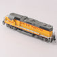 Proto 2000 30791 HO Union Pacific GP38-2 Diesel Locomotive #2040 LN/Box