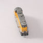 Proto 2000 30791 HO Union Pacific GP38-2 Diesel Locomotive #2040 LN/Box