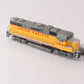 Proto 2000 30791 HO Union Pacific GP38-2 Diesel Locomotive #2040 LN/Box