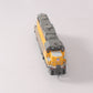 Proto 2000 30791 HO Union Pacific GP38-2 Diesel Locomotive #2040 LN/Box