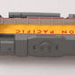 Proto 2000 30791 HO Union Pacific GP38-2 Diesel Locomotive #2040 LN/Box
