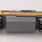 Proto 2000 30791 HO Union Pacific GP38-2 Diesel Locomotive #2040 LN/Box