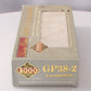 Proto 2000 30791 HO Union Pacific GP38-2 Diesel Locomotive #2040 LN/Box