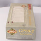 Proto 2000 30791 HO Union Pacific GP38-2 Diesel Locomotive #2040 LN/Box