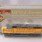 Proto 2000 30791 HO Union Pacific GP38-2 Diesel Locomotive #2040 LN/Box