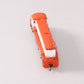 Atlas 44518 N Scale Frisco U25B Phase 2A Diesel Locomotive #808 LN/Box