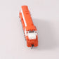 Atlas 44518 N Scale Frisco U25B Phase 2A Diesel Locomotive #808 LN/Box