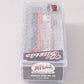 Atlas 44518 N Scale Frisco U25B Phase 2A Diesel Locomotive #808 LN/Box