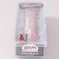 Atlas 44518 N Scale Frisco U25B Phase 2A Diesel Locomotive #808 LN/Box