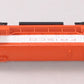 Atlas 44518 N Scale Frisco U25B Phase 2A Diesel Locomotive #808 LN/Box