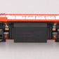 Atlas 44518 N Scale Frisco U25B Phase 2A Diesel Locomotive #808 LN/Box