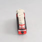 Atlas 48520 N Scale Burlington GP-40 Diesel Locomotive #623 EX/Box