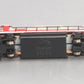 Atlas 48520 N Scale Burlington GP-40 Diesel Locomotive #623 EX/Box