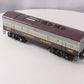 Williams W-2373C O Gauge CP "A" Unit Diesel Locomotive (Dummy) #2373 LN/Box
