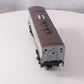 Williams W-2373C O Gauge CP "A" Unit Diesel Locomotive (Dummy) #2373 LN/Box
