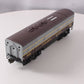 Williams W-2373C O Gauge CP "A" Unit Diesel Locomotive (Dummy) #2373 LN/Box