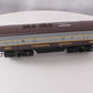 Williams W-2373C O Gauge CP "A" Unit Diesel Locomotive (Dummy) #2373 LN/Box