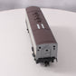 Williams W-2373C O Gauge CP "A" Unit Diesel Locomotive (Dummy) #2373 LN/Box