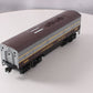 Williams W-2373C O Gauge CP "A" Unit Diesel Locomotive (Dummy) #2373 LN/Box