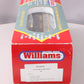 Williams W-2373C O Gauge CP "A" Unit Diesel Locomotive (Dummy) #2373 LN/Box