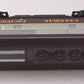 Williams W-2373C O Gauge CP "A" Unit Diesel Locomotive (Dummy) #2373 LN/Box