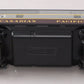 Williams W-2373C O Gauge CP "A" Unit Diesel Locomotive (Dummy) #2373 LN/Box