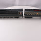 MTH 20-3473-1 Pennsylvania 4-6-2 K-4s SL Steam Locomotive & Tender PS3 #3768