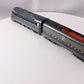 MTH 20-3473-1 Pennsylvania 4-6-2 K-4s SL Steam Locomotive & Tender PS3 #3768
