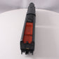 MTH 20-3473-1 Pennsylvania 4-6-2 K-4s SL Steam Locomotive & Tender PS3 #3768