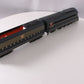 MTH 20-3473-1 Pennsylvania 4-6-2 K-4s SL Steam Locomotive & Tender PS3 #3768