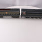 MTH 20-3473-1 Pennsylvania 4-6-2 K-4s SL Steam Locomotive & Tender PS3 #3768