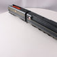 MTH 20-3473-1 Pennsylvania 4-6-2 K-4s SL Steam Locomotive & Tender PS3 #3768