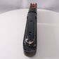 MTH 20-3473-1 Pennsylvania 4-6-2 K-4s SL Steam Locomotive & Tender PS3 #3768