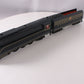 MTH 20-3473-1 Pennsylvania 4-6-2 K-4s SL Steam Locomotive & Tender PS3 #3768