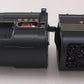 MTH 20-3473-1 Pennsylvania 4-6-2 K-4s SL Steam Locomotive & Tender PS3 #3768