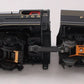 MTH 20-3473-1 Pennsylvania 4-6-2 K-4s SL Steam Locomotive & Tender PS3 #3768