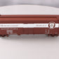 Atlas 9768-4 O Scale 2-Rail PRR Merchandise 1923 ARA (X-29) Steel Box Car LN/Box