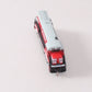 Atlas 4481 N Burlington Route GE U25B Diesel Locomotive #100 LN/Box
