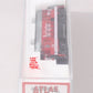 Atlas 4481 N Burlington Route GE U25B Diesel Locomotive #100 LN/Box