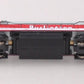 Atlas 4481 N Burlington Route GE U25B Diesel Locomotive #100 LN/Box