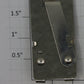 Lionel 2900-1 O Gauge CTC Track Power LockOn