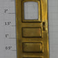 Lionel 42-1912 Brass Sliding Door