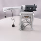Lionel 6-24114 O AMC/ARC Operating Triple Action Gantry Crane NIB