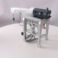 Lionel 6-24114 O AMC/ARC Operating Triple Action Gantry Crane NIB